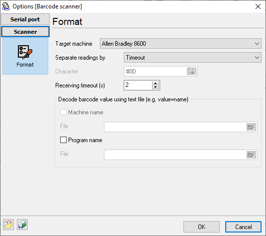 options-barcode-scanner