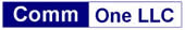 commone.com