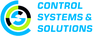 consysts.com