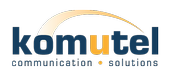 komutel