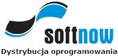 softnow.pl