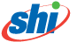 shi.com