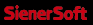 sienersoft.de