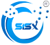 softmeets.com