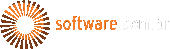 software.com.br