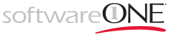 softwareone
